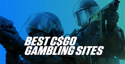 Exploring CSGOPolygon: Your Ultimate Destination for CSGO Gambling