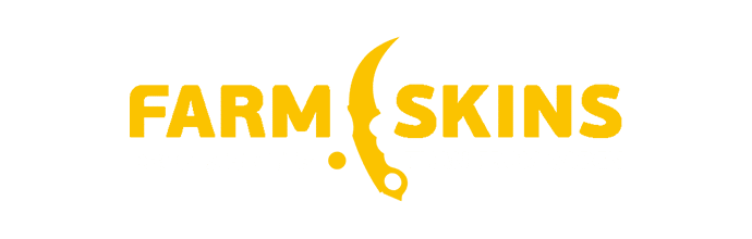 Farmskins Promo code