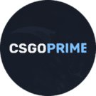 CSGOPrime