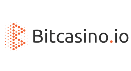 Bitcasino CSGO Promo code