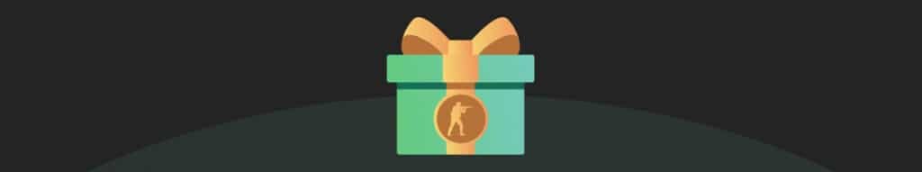 Latest dmarket promo code offers