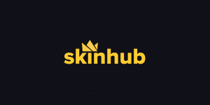 Skinhub