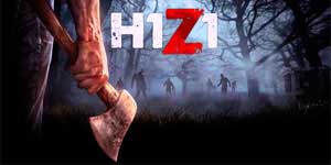 Best H1Z1 Betting Sites 2021