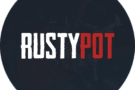 RustyPot Review