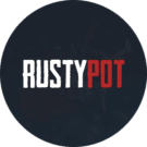 RustyPot Review