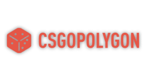 CSGOPolygon code