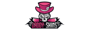 DaddySkins Promo Codes