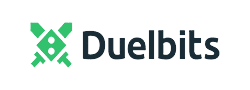 Duelbits Icon