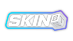 SkinBet GG Review