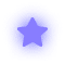 Full Star Icon