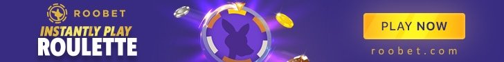 Roobet roulette play direct