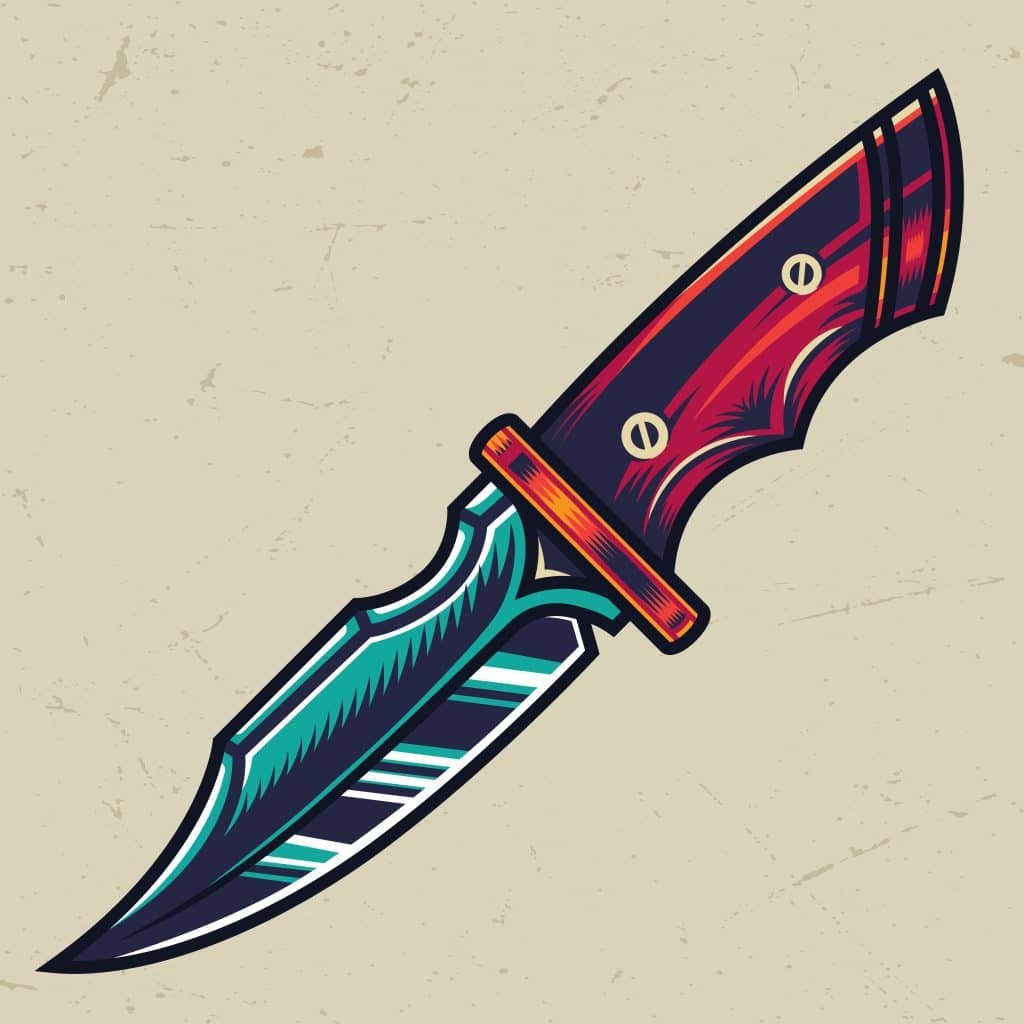 csgo messer csgo messer