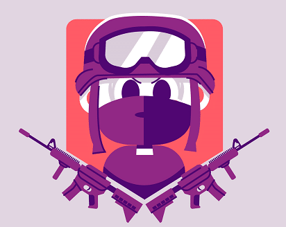 csgoempire