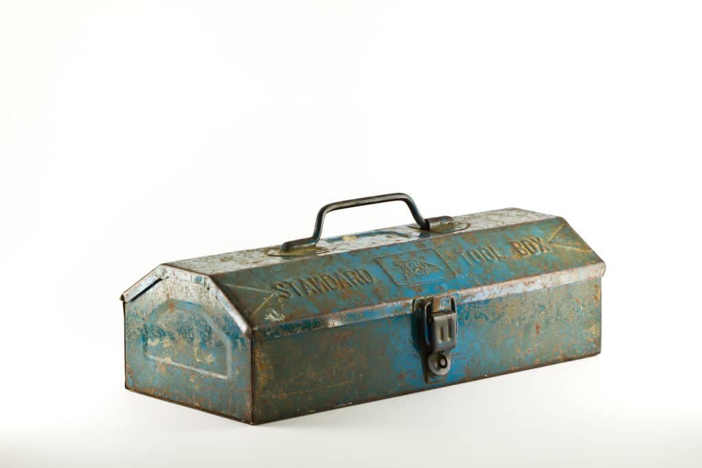 csgo cases csgo cases
