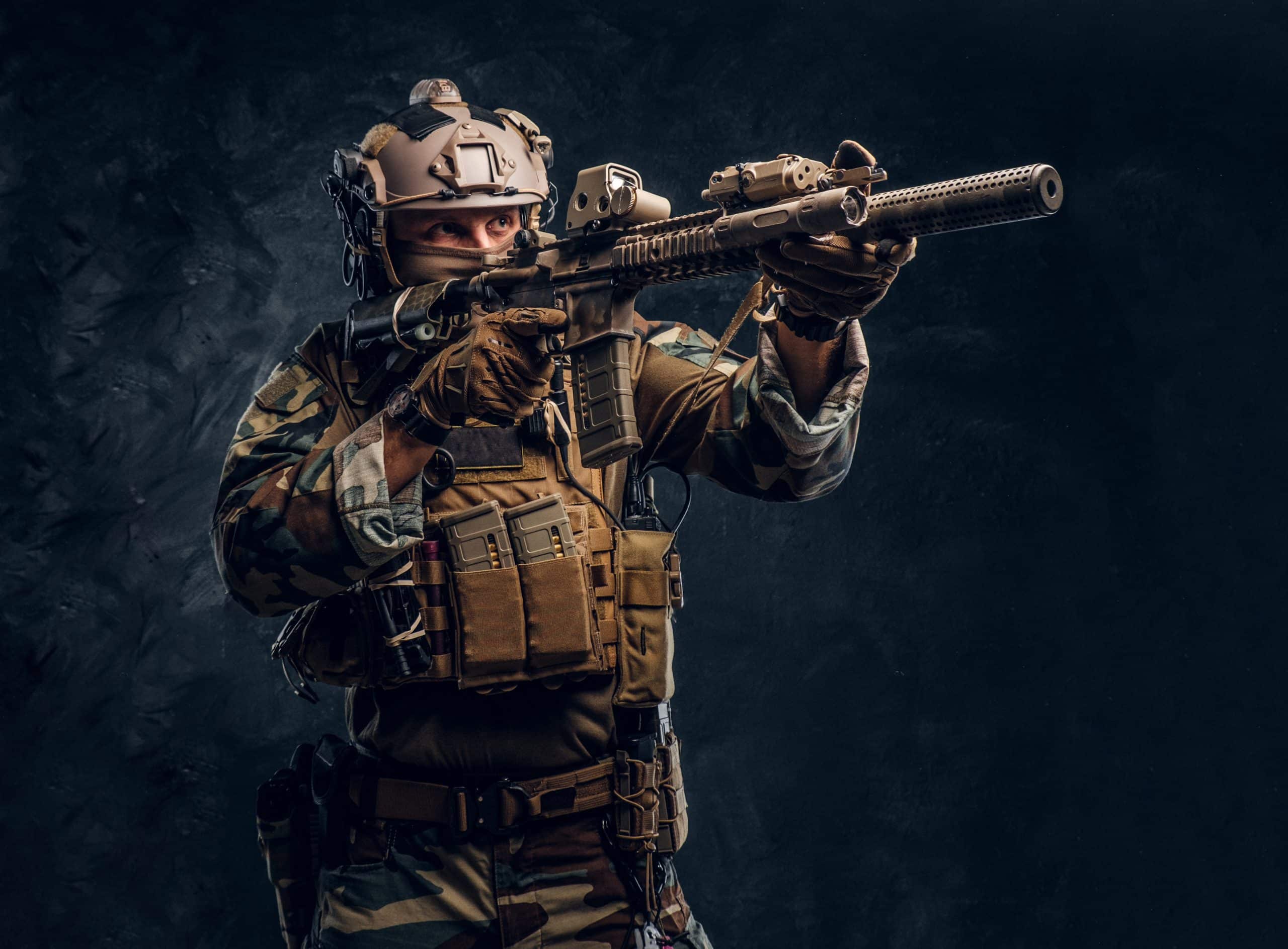 csgo 2 release
