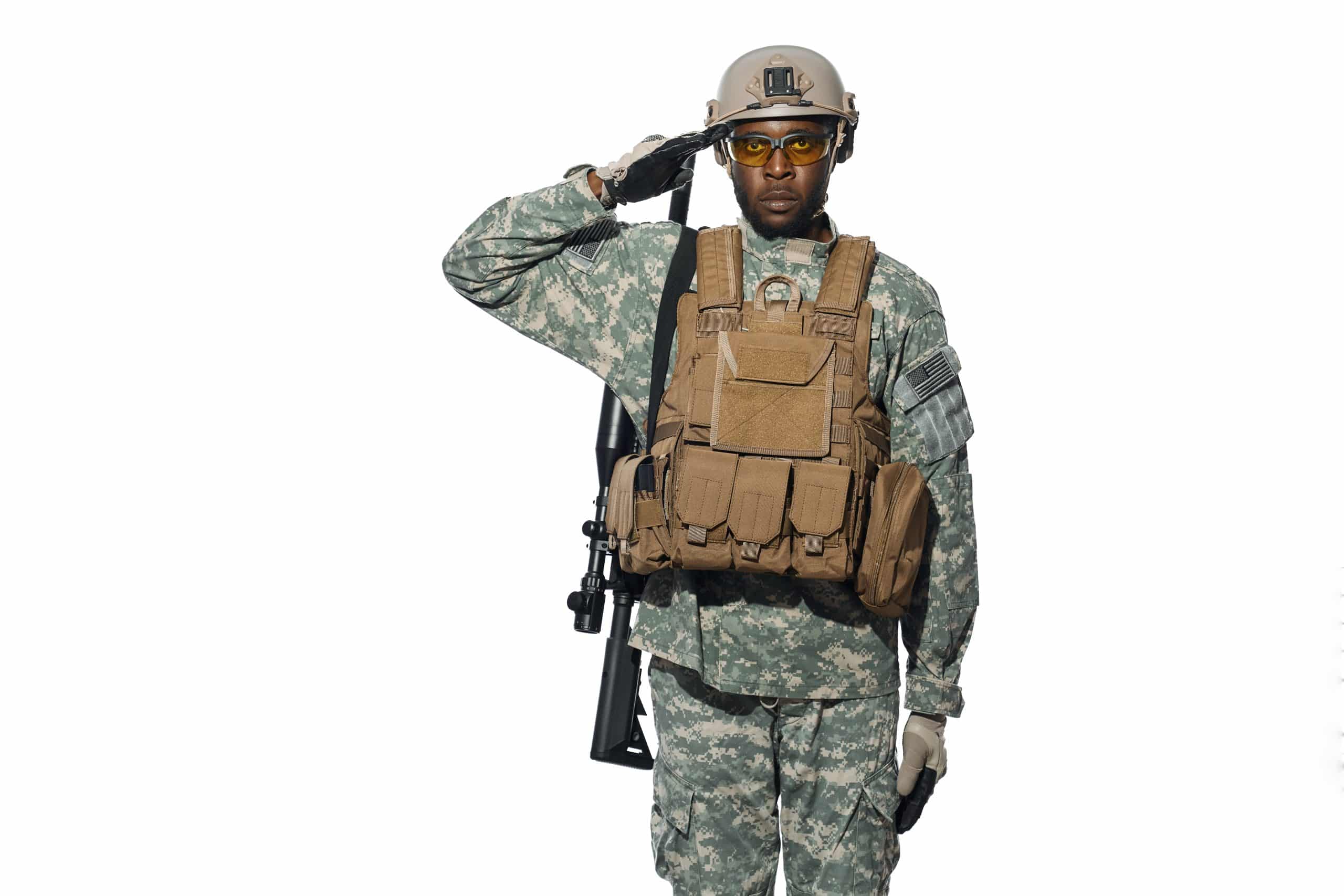 csgobackpack