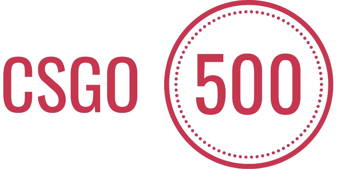 CSGO500 – сайт для ставок на КС ГО: csgo500 com промокоды на скины, купоны