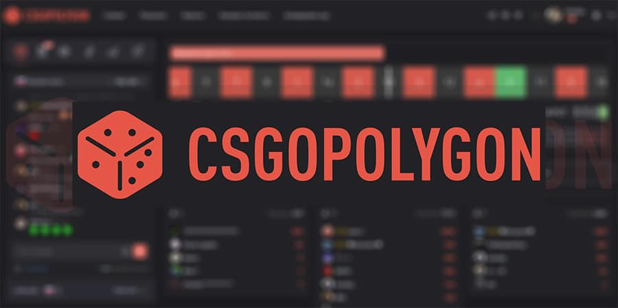 CSGOPolygon: обзор сайта, скидки, купоны и промокоды