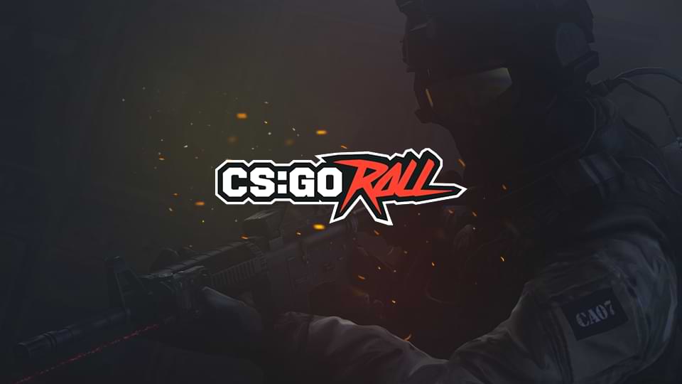 CSGORoll: азартные игры для поклонников КС ГО