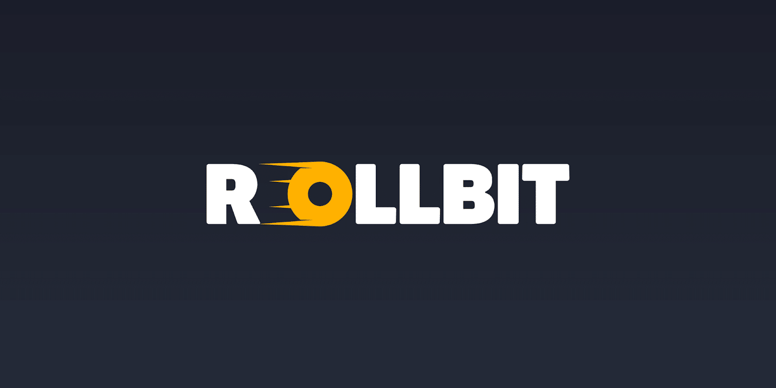 Rollbit