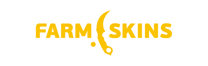 Farmskins Promo code