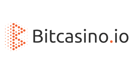 Bitcasino CSGO Promo code