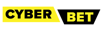 Cyberbet promo code