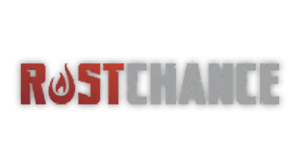 RustChance Skins
