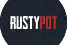 RustyPot Review