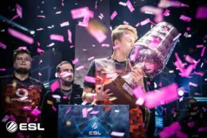 CSGO match betting sites list