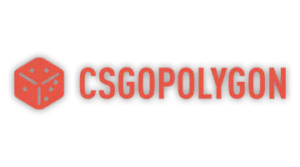 CSGOPolygon code