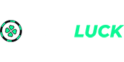 CSGOLuck.com site