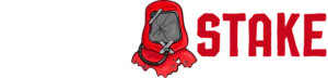 RustStake Promo Codes