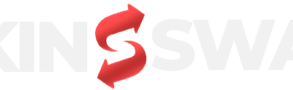 Skinswap promo code 2023
