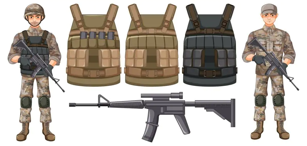 csgobackpack