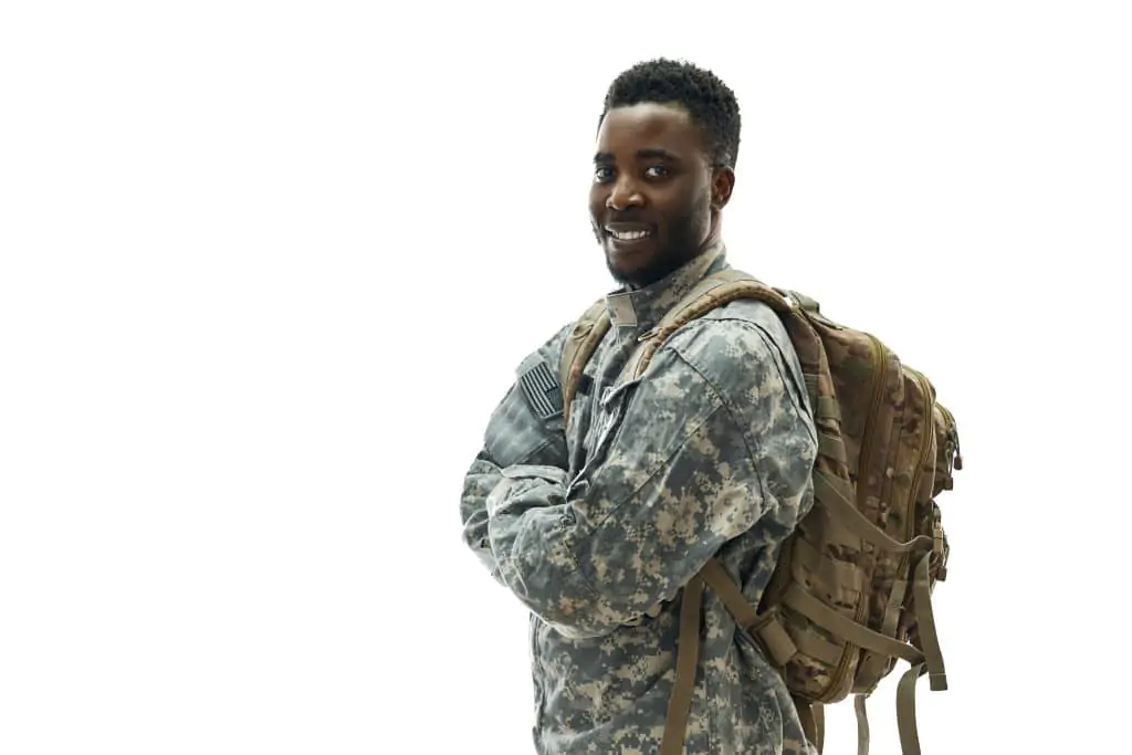 csgobackpack csgobackpack