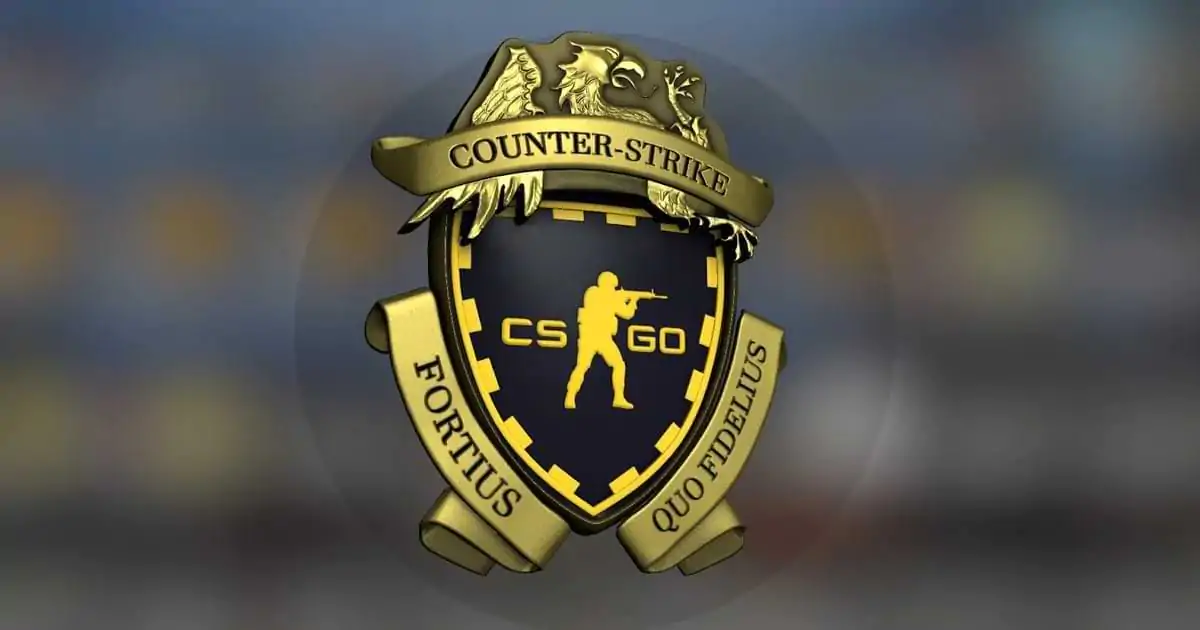 : Прайм-статус для CS:GO
