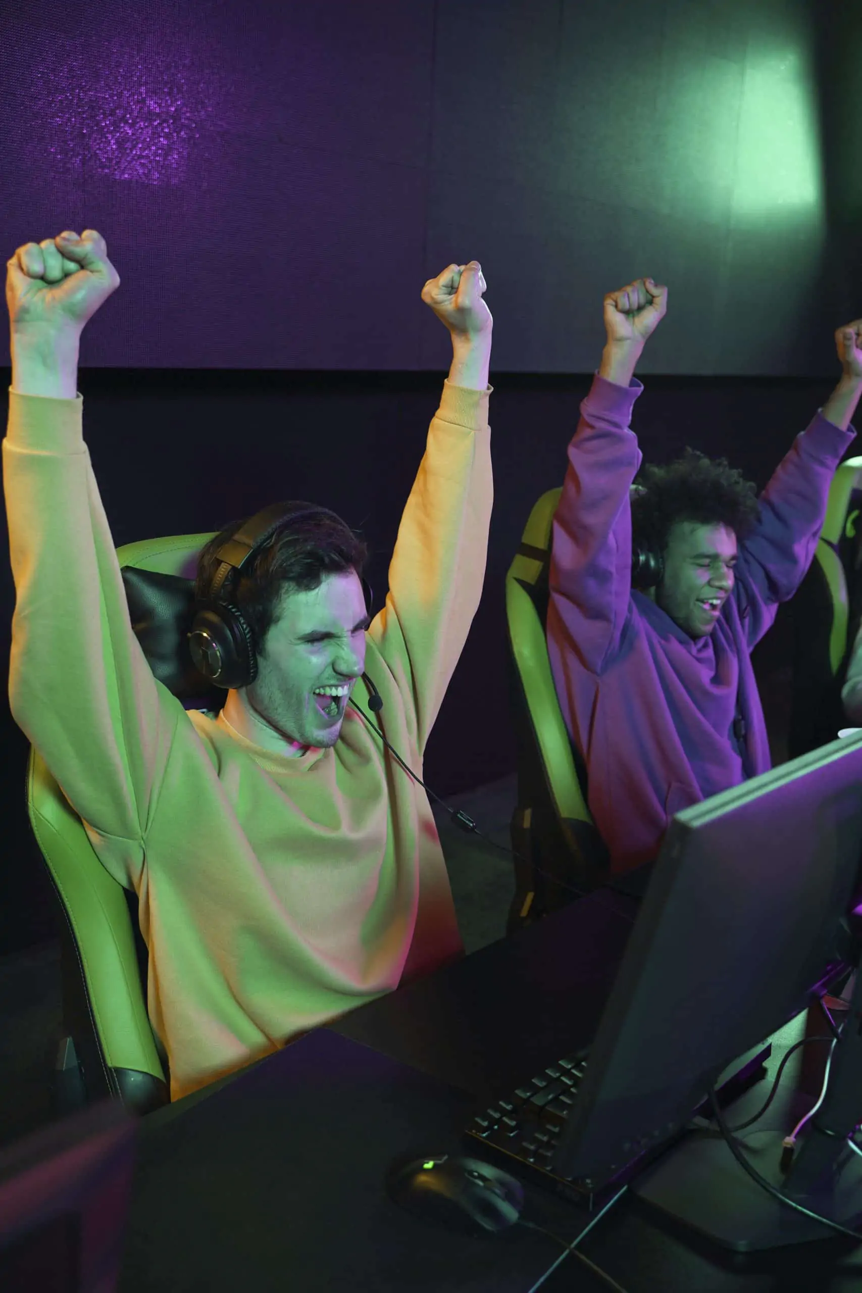 csgo 2 release