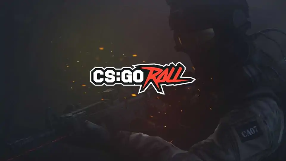 CSGORoll: азартные игры для поклонников КС ГО